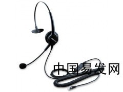 云南昆明訊科通信 專業(yè)話務耳機銷售專家